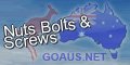 goaus.net nuts-bolts-and-screws