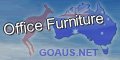 office-furniture - goaus.net