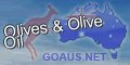 goaus.net olives-and-olive-oil