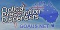 optical-prescription-dispensers.goaus.net