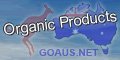 organic-products.goaus.net