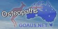 osteopaths.goaus.net