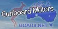 outboard-motors.goaus.net