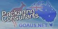 packaging-consultants - goaus.net