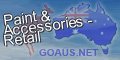 paint-and-accessories-retail.goaus.net