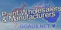 paint-wholesalers-and-manufacturers.goaus.net