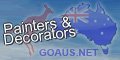 painters-and-decorators.goaus.net