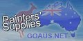 painters-supplies - goaus.net