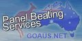 panel-beating-services.goaus.net