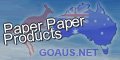 goaus.net paper-paper-products