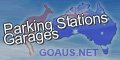 goaus.net parking-stations-garages