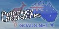 goaus.net pathology-laboratories