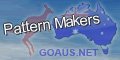 pattern-makers.goaus.net