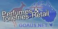 goaus.net perfumes-and-toiletries-retail