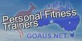 personal-fitness-trainers - goaus.net