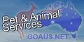 goaus.net pet-and-animal-services