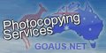 photocopying-services - goaus.net