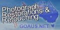 photograph-restorations-and-retouching.goaus.net