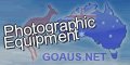 goaus.net photographic-equipment