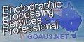 photographic-processing-services-professional.goaus.net