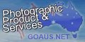 photographic-product-and-services.goaus.net