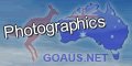 photographics.goaus.net