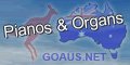 goaus.net pianos-and-organs