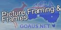 picture-framing-and-frames.goaus.net