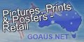 goaus.net pictures-prints-and-posters-retail