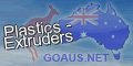 plastics-extruders - goaus.net