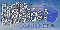 plastics-products-wholesalers-and-manufacturers.goaus.net