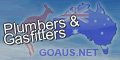 plumbers-and-gasfitters - goaus.net