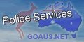 police-services.goaus.net