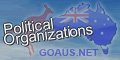 political-organizations.goaus.net