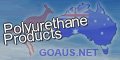 polyurethane-products.goaus.net