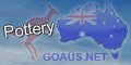 pottery - goaus.net
