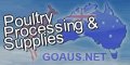 goaus.net poultry-processing-and-supplies