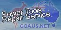 Power Tools Repair Service power-tools-repair-service - goaus.net