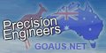 precision-engineers.goaus.net