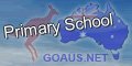 primary-school.goaus.net