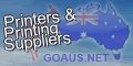 printers-and-printing-suppliers.goaus.net