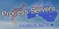 process-servers - goaus.net