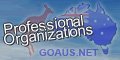 professional-organizations.goaus.net