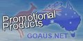 promotional-products - goaus.net