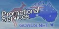 promotional-services.goaus.net