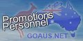 promotions-personnel.goaus.net