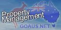 property-management.goaus.net