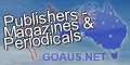 goaus.net publishers-magazines-and-periodicals