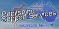 publishing-support-services.goaus.net