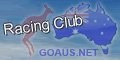 racing-club - goaus.net
